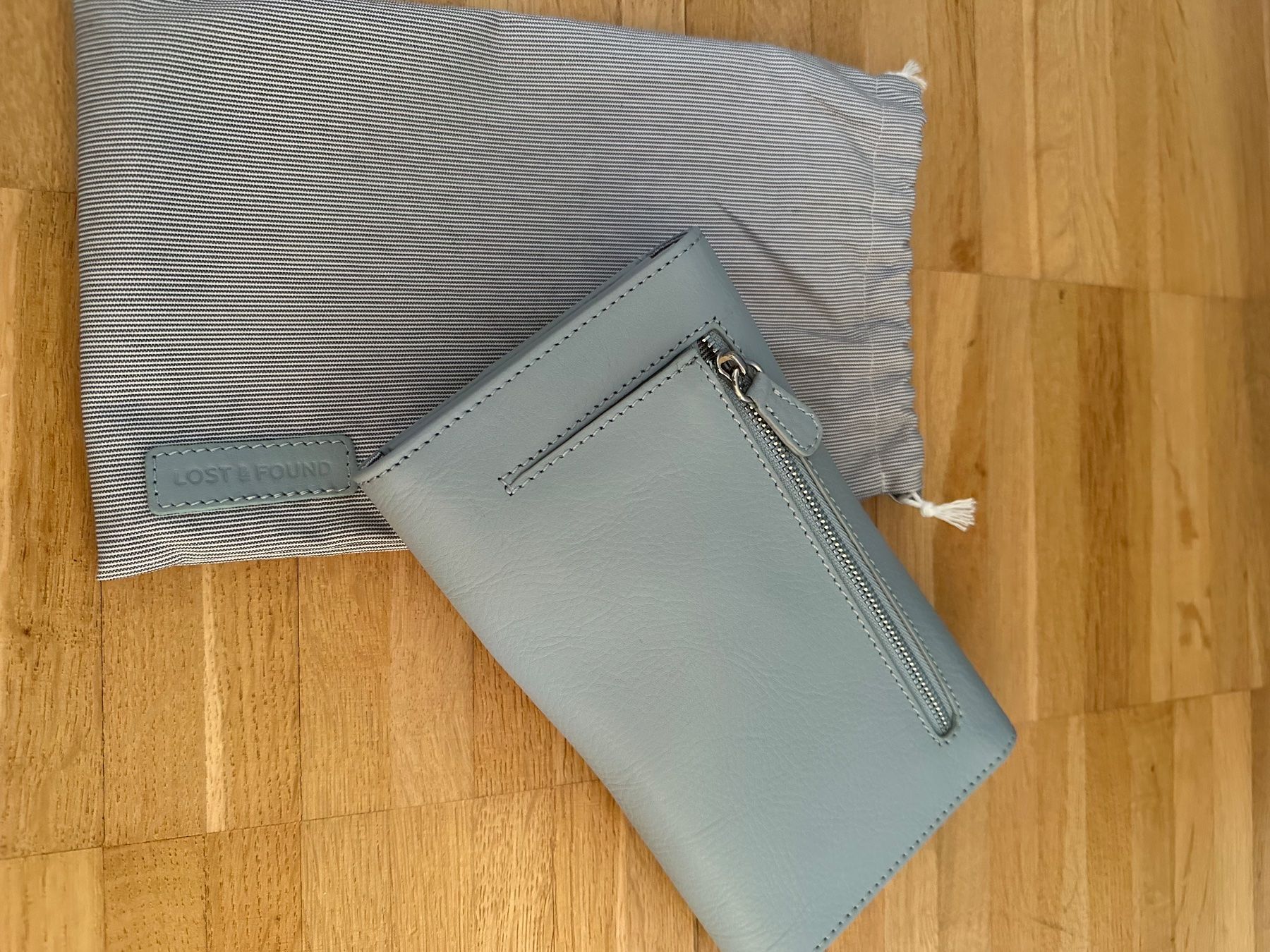 Taschen für Damen: Mini Tasche Plus Lost & Found – Gebraucht aus Arch von tam_ctz2 2