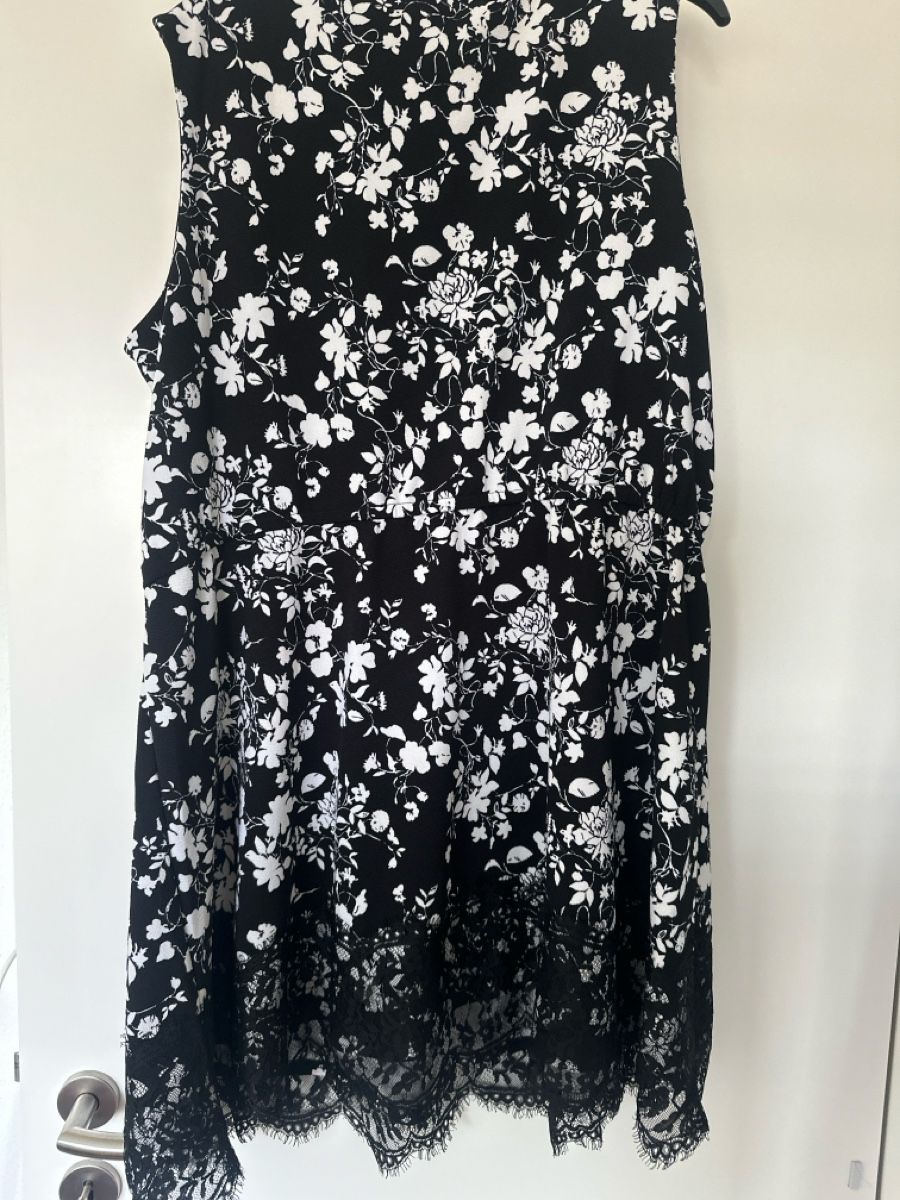 Kleider: Kleid – Gebraucht aus Sins von kar_7rky 3