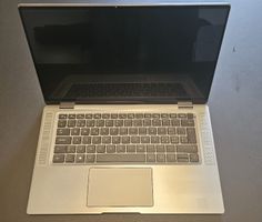 Dell Latitude 9510 Business Laptop