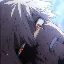 Profile image of Hameny_Shady