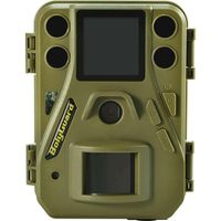Boly Cam 12MP Fotofalle