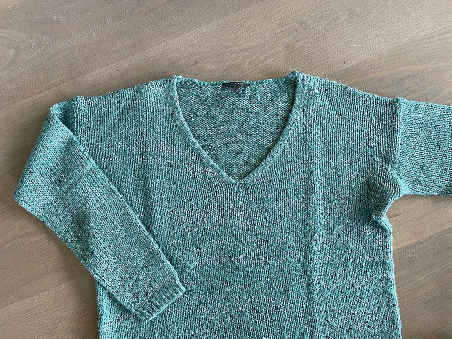 Esprit Maglioni & Felpe: Pullover, Esprit, Gr. L – Usato da Rüschlikon venduto da user999 1