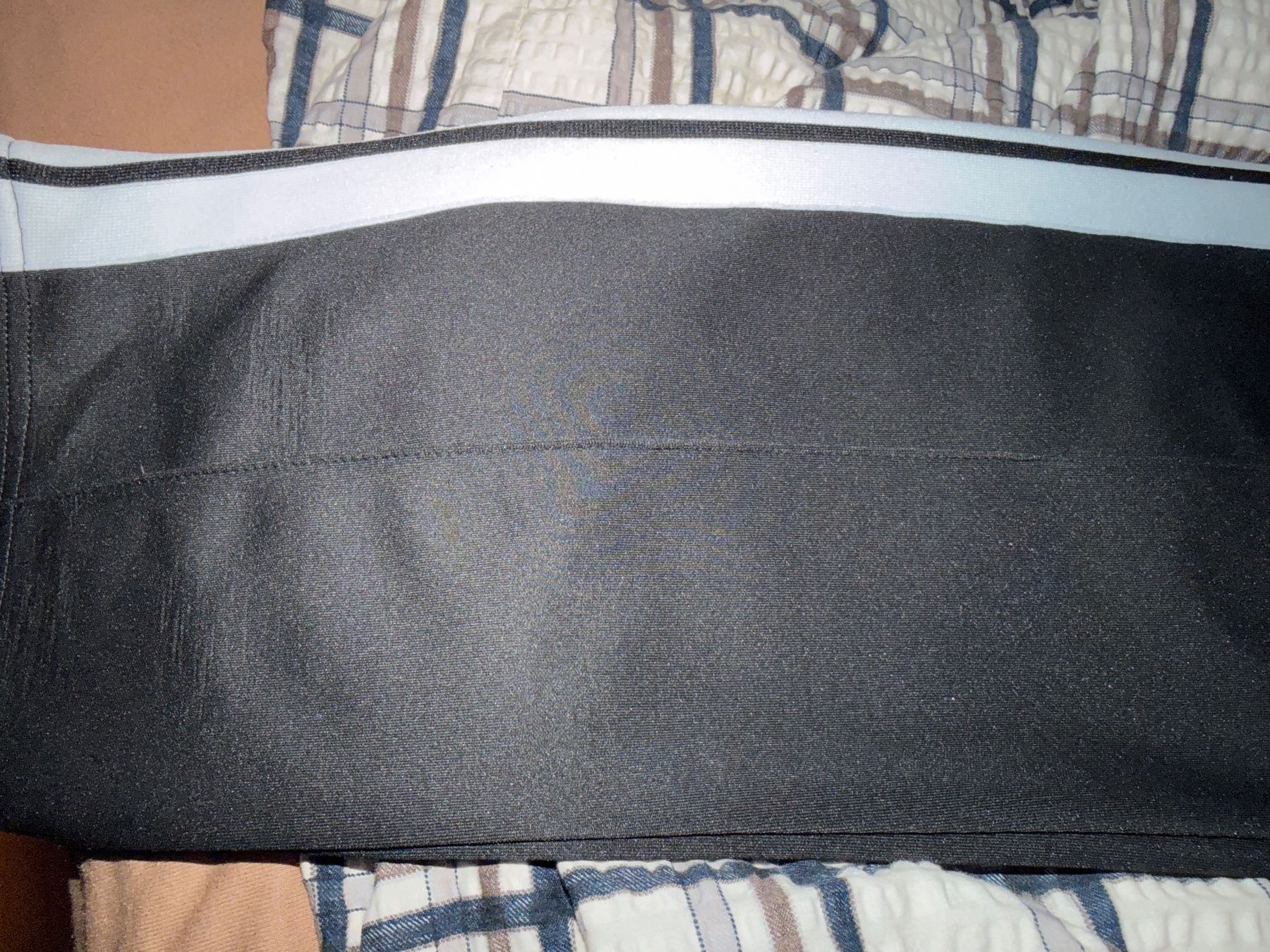 Palm Angels Pantaloni: Palm Angels original – Usato da Sementina venduto da bru_vpp5 6