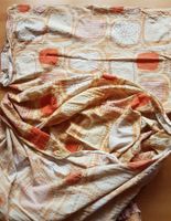 BETTWÄSCHE / KISSEN & DUVET 160 x 210