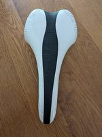 Selle Italia SL Fahrradsattel mit Manganese-Gestell
