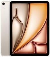 Apple iPad Air 7 13" WiFi (M3) 128GB ...