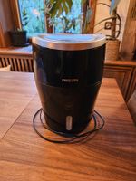 Philips Luftbefeuchter Series 2000 - Top Zustand!