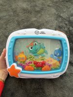 Baby Aquarium - Baby Einstein