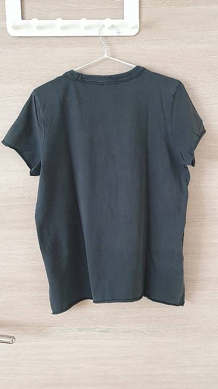 T-shirt: T-Shirt Gr. M – Usato da Erschwil venduto da andora00 3
