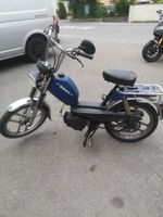 Pony GTX 521