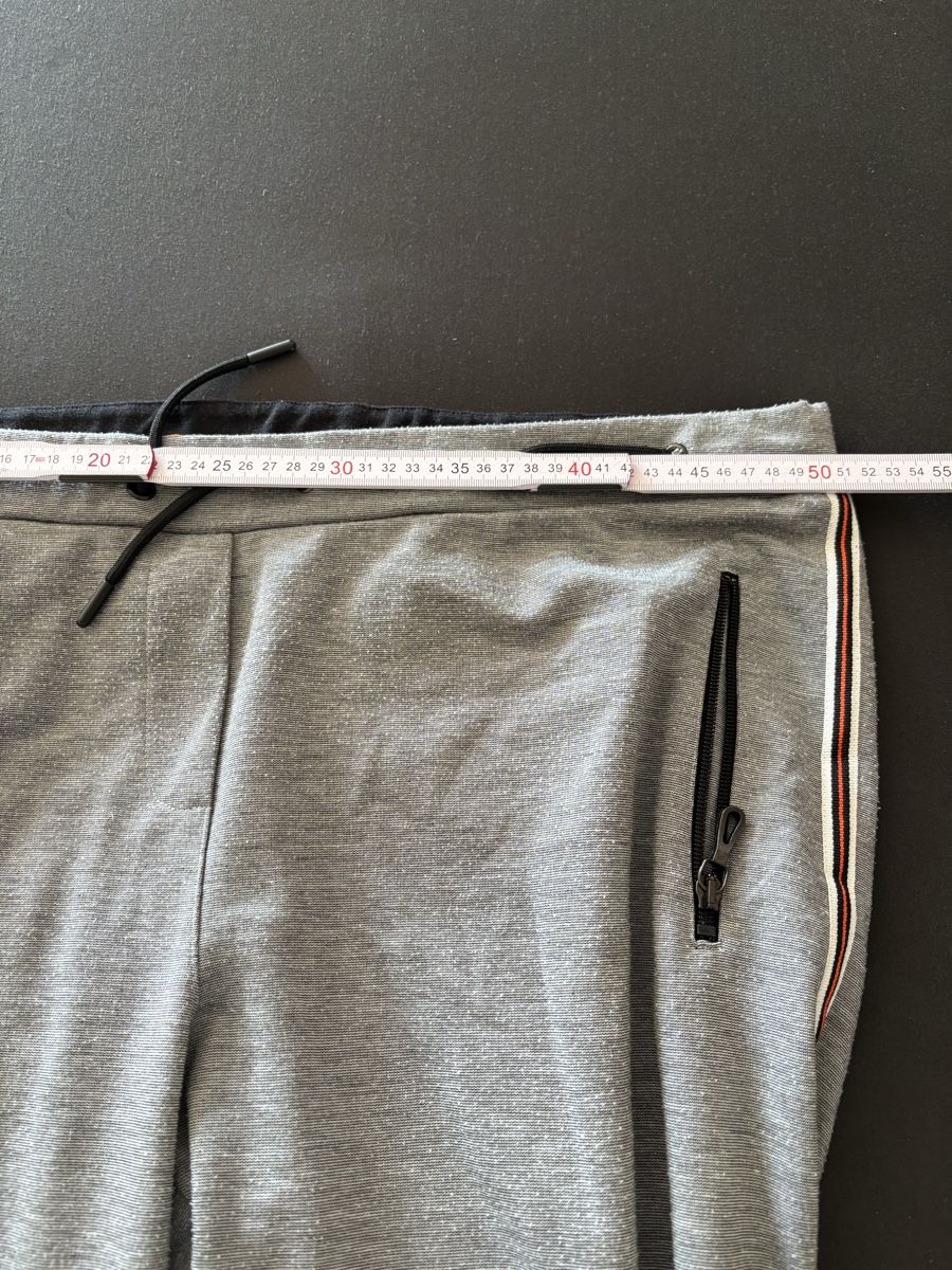 Pantaloni: Freizeit/Jogginghose von Kenny S. Grösse 48 – Usato da Wald AR venduto da bertli00 3