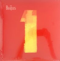 BEATLES - 1