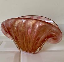 Murano Tino Rossi vintage