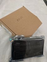 Batterie pour ASUS A8 series A8Dc A8E A32-A8 A32-F80 4400mAh