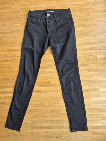 Hose Please, Grösse S Small, nur wenig getragen