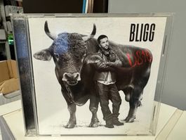 Bligg - 0816 - HA13A