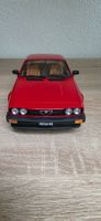 Alfa Romeo GTV 2.0 Autoart