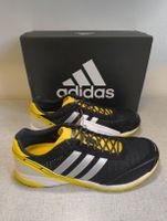 Adidas Adizero Adios OG W, Sportschuhe, Grösse 43 1/3