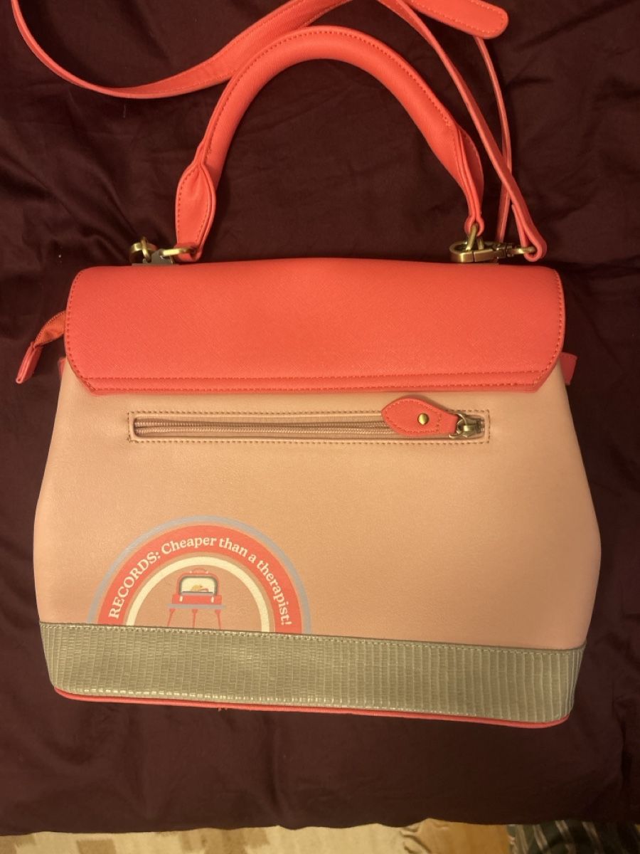 Dune London Borse da donna: Vendula London Tasche – Nuovo e nell'imballaggio originale da Baden venduto da ste_h2z5 2