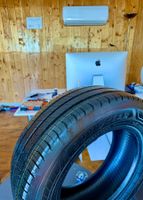 215/65R16C 107/109T GoodYear NEU