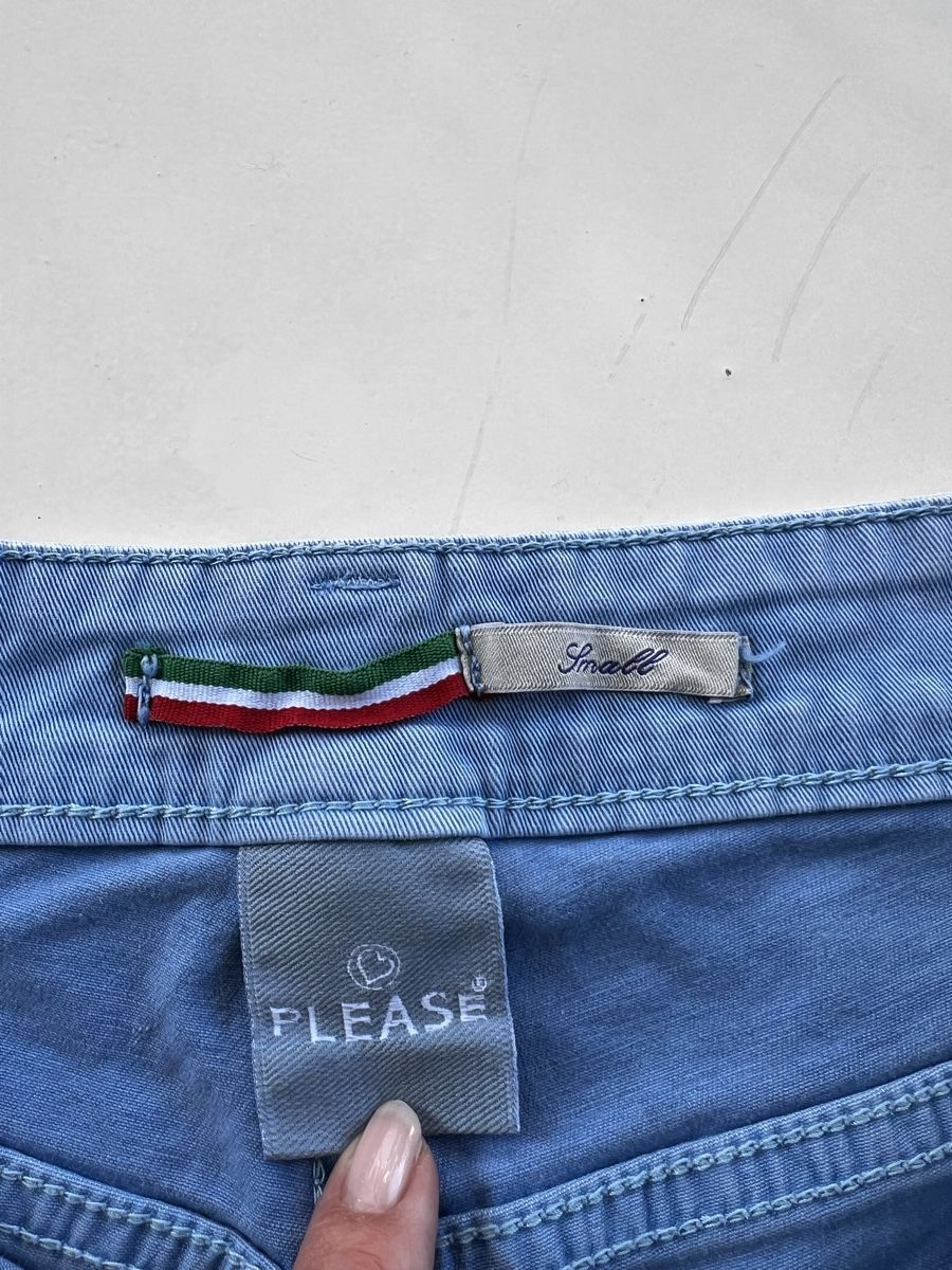 Anouk Hosen: ANOUK Shorts Gr. Small – Gebraucht aus Bellmund von been.mlr 1