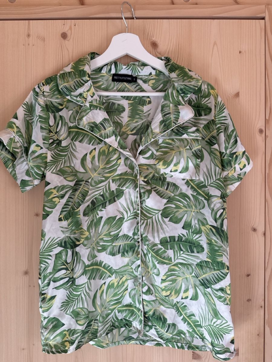 Blusen: PLT set – Neu und originalverpackt aus Lurtigen von sal_79fm