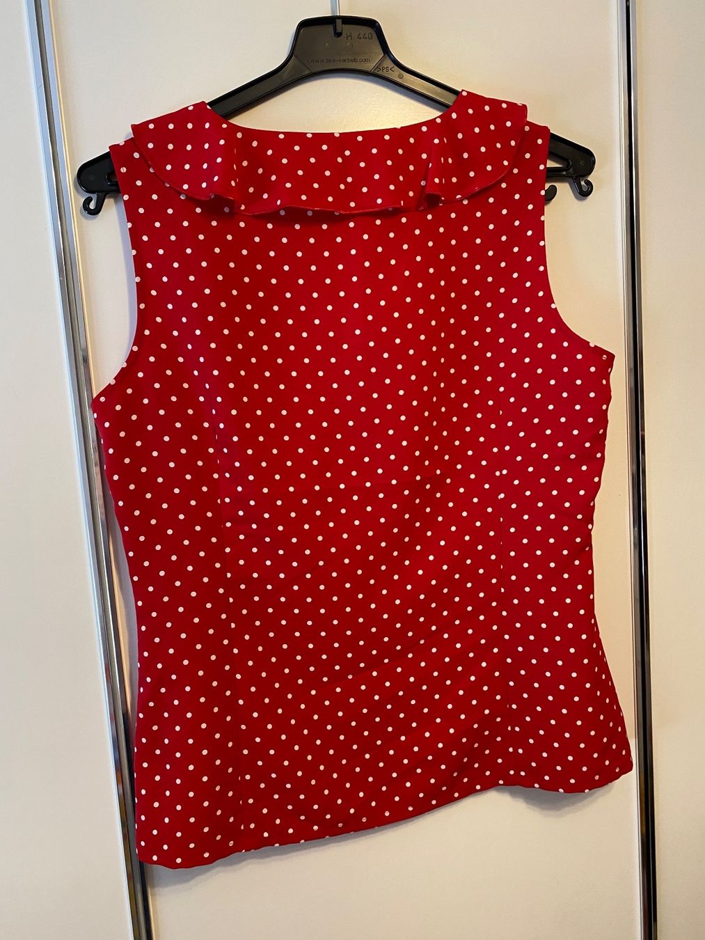 Blusen: Damen Bluse gr.40 – Gebraucht aus Pfungen von Sheki56 2