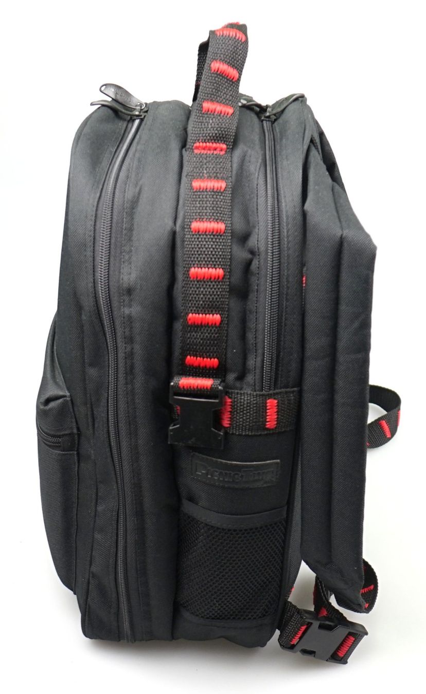 Rucksäcke: PicnicTime Rucksack mit Zubehör – Gebraucht aus Volketswil von brockipfannenstil 2
