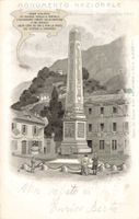 Bellinzona