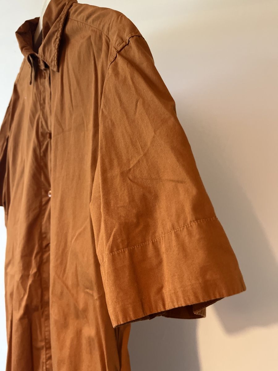 Vestiti: Kleid: KnowledgeCotton Apparel, M – Usato da Meggen venduto da Anjsch1990 3