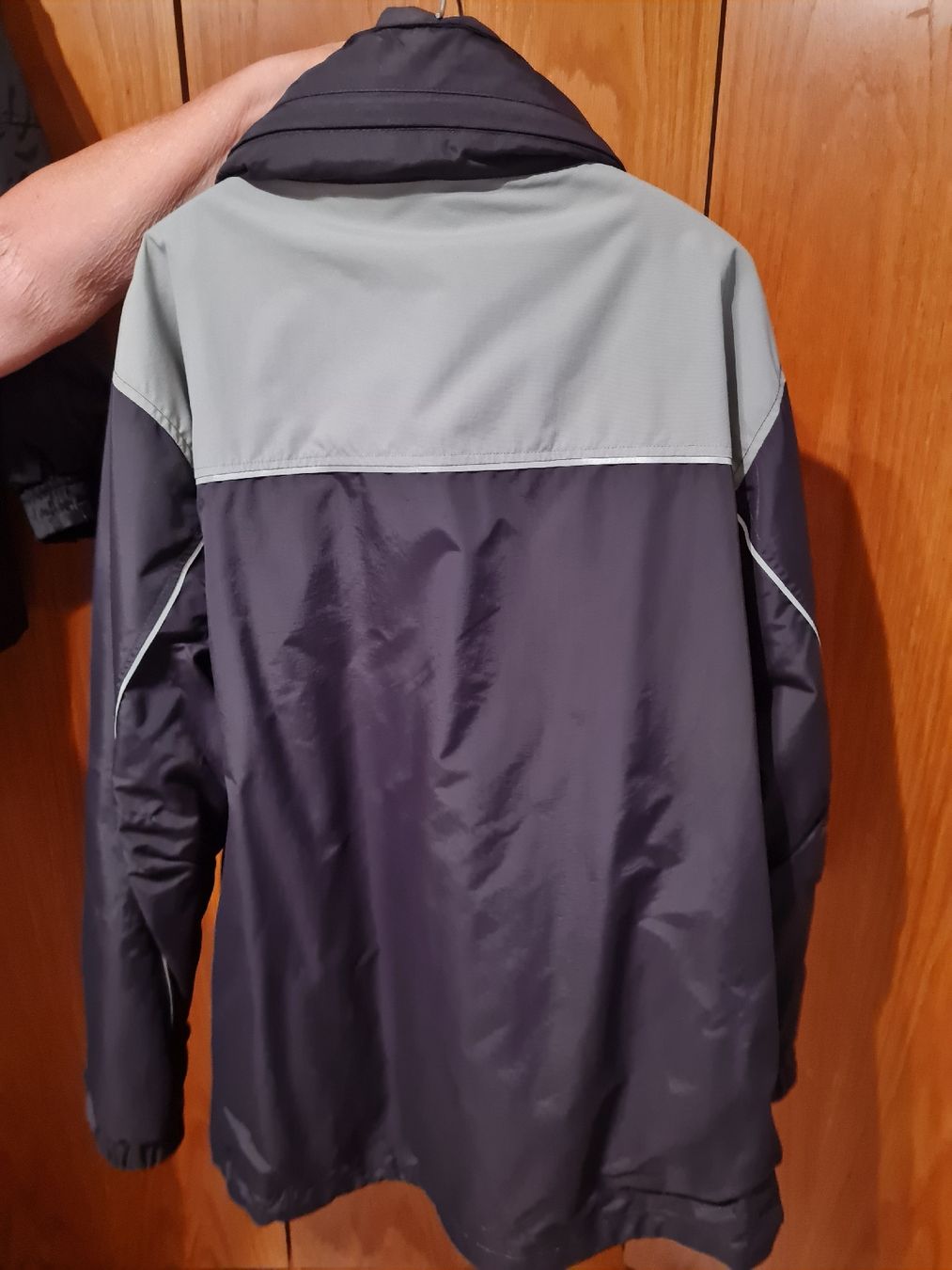 Giacche: Mercedes Jacke XL – Nuovo (secondo la descrizione) da Würenlos venduto da Dodo7 1