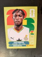 Panini 2026 GHA19
