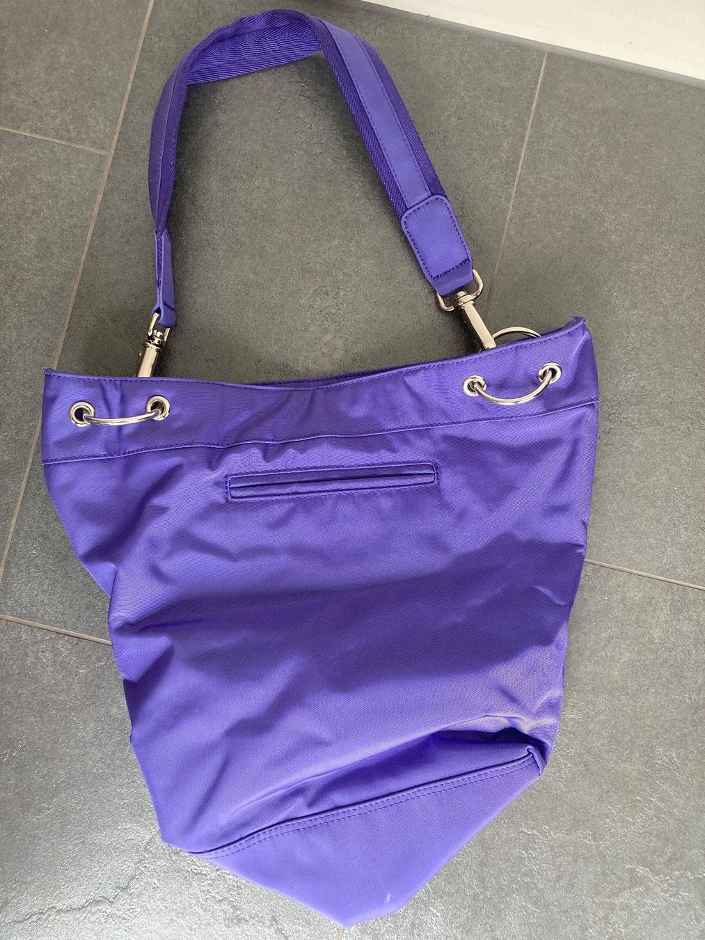 Bogner Taschen für Damen: Damentasche Bogner – Neu (gemäss Beschreibung) aus Pratteln von Miki_ 1