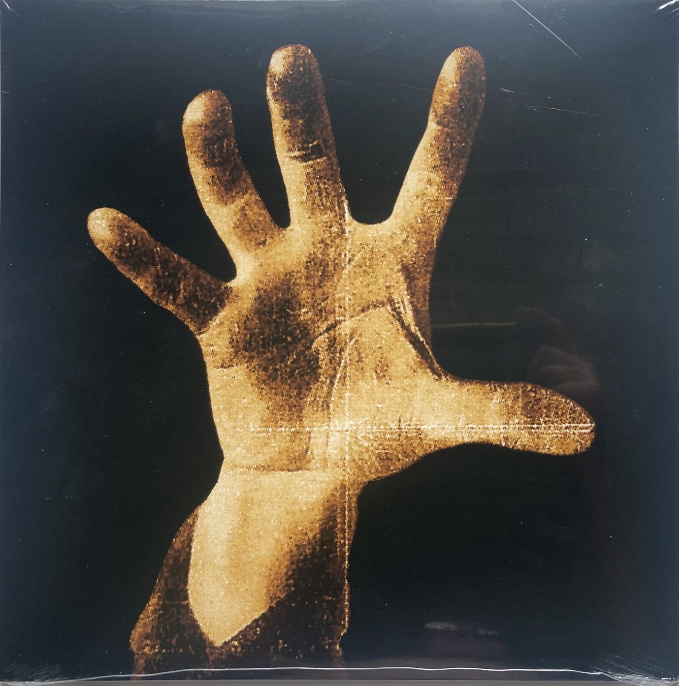 Dischi in vinile: SYSTEM OF A DOWN - S/T – Nuovo e nell'imballaggio originale da Bottens venduto da hotter-than-hell