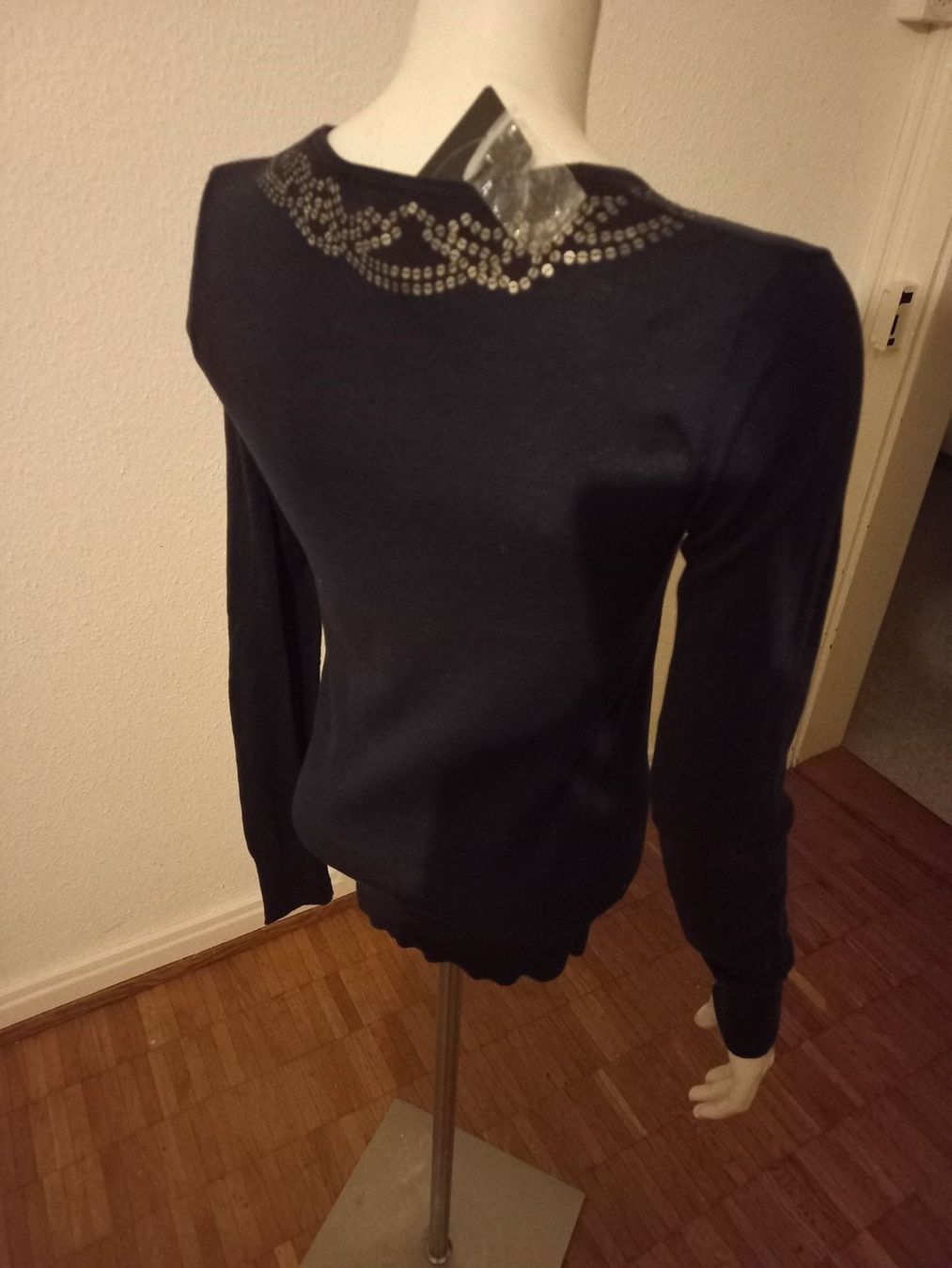 Maglioni & Felpe: Pullover – Nuovo e nell'imballaggio originale da Basel venduto da zaa_7ft5 1