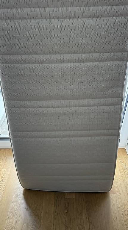 Matelas: Bico Matratze ClimaFine medium – D'occasion à Dietikon par Sara1409 2
