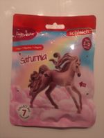Schleich Bayala Einhorn Saturnia 70800 NEU & OVP