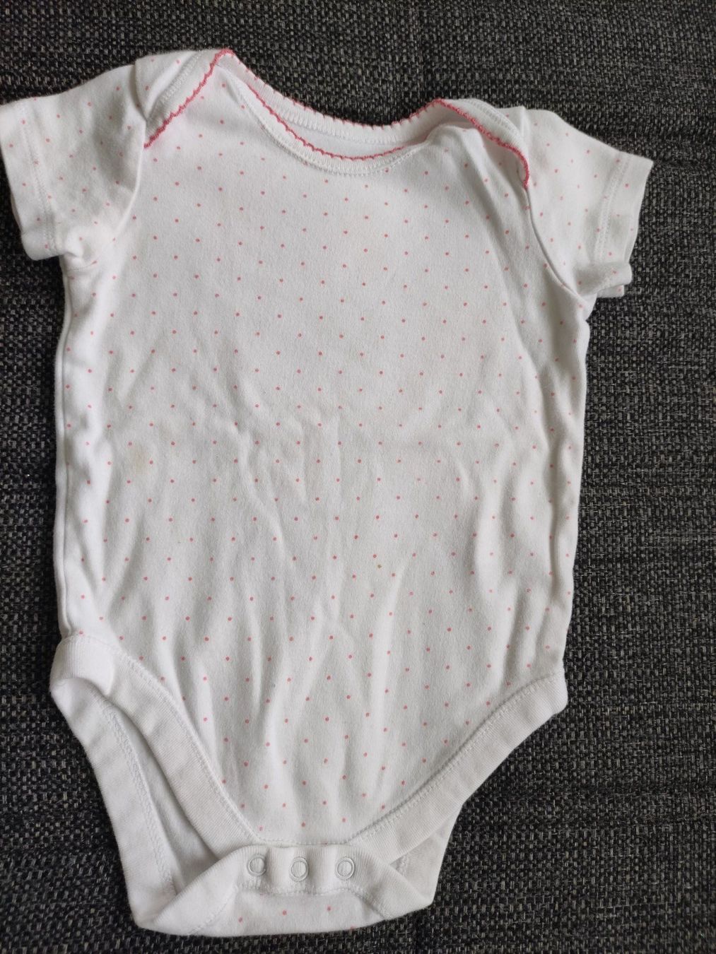 Sous-vêtements: Body Gr 86 – D'occasion à Zollikerberg par nmonika
