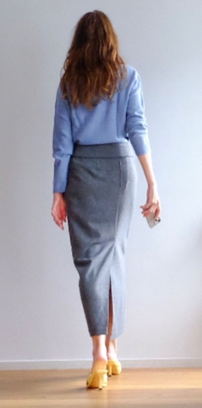 Maglioni & Felpe: MARC O’ POLO Strickpullover - neu - – Nuovo (secondo la descrizione) da Jona venduto da vanessasupermarket20 2