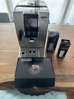 Delonghi Dinamica Plus