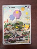 Drifloon (30C 136)