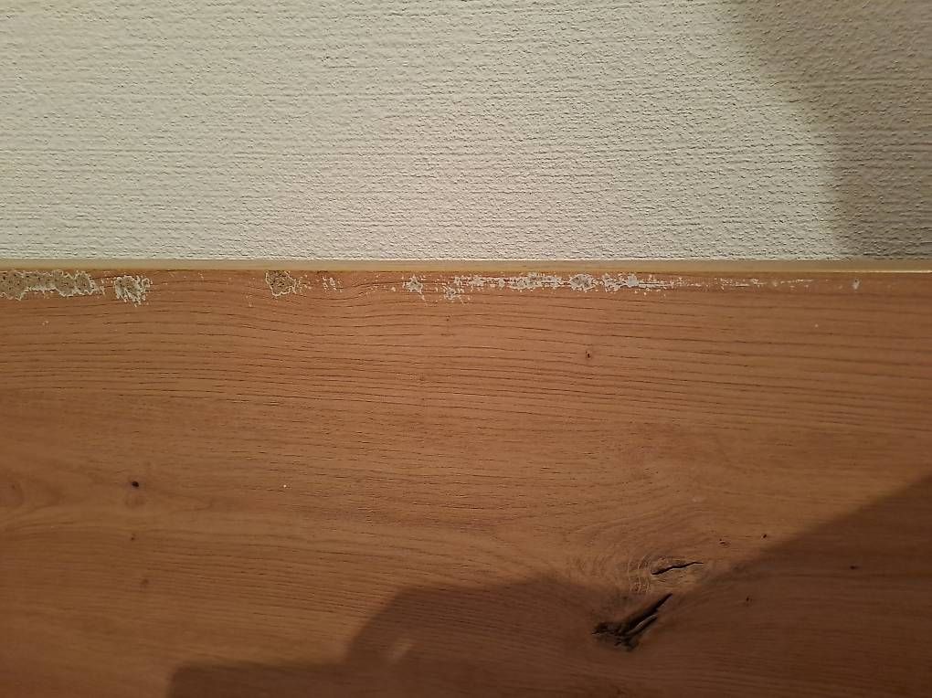 Betten: Babybett – Gebraucht aus Gontenschwil von ste_qr5r 3