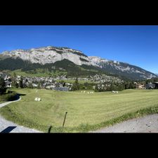 Profile image of AndreasPandas