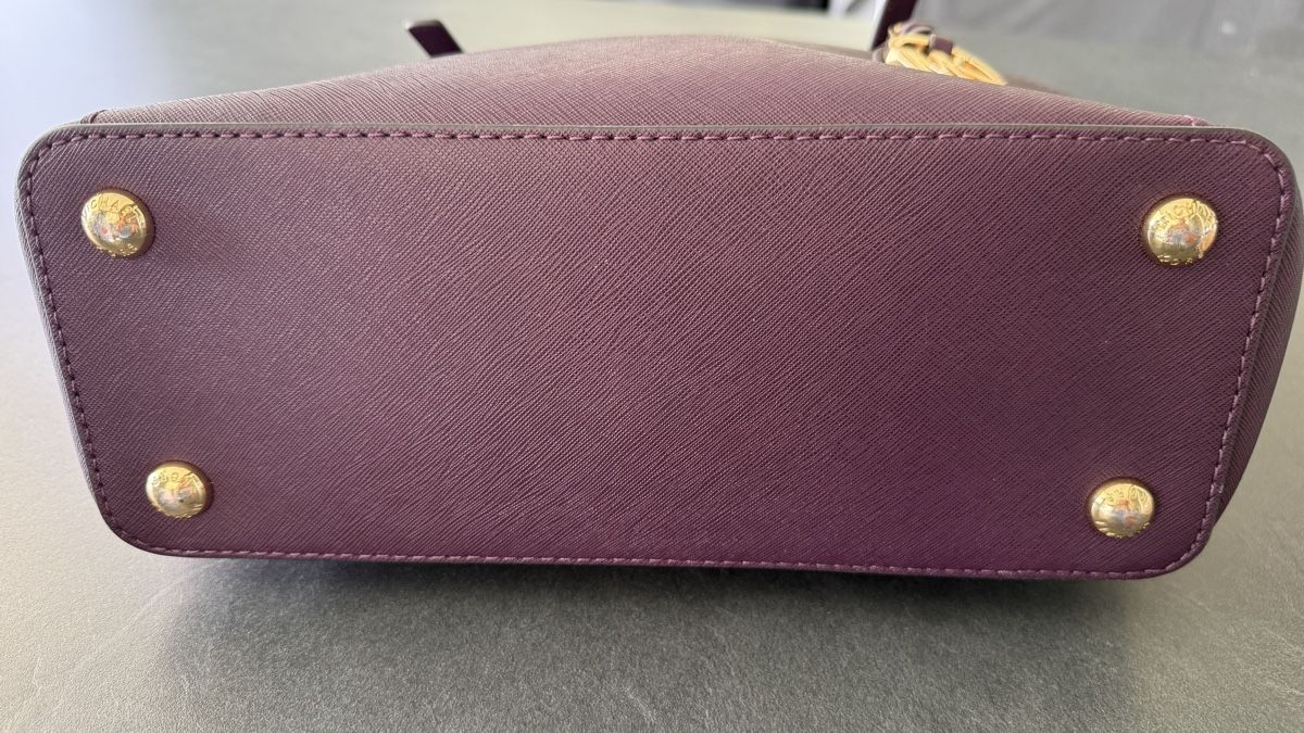 Borse da donna: Michael Kors Tasche – Usato da Dübendorf venduto da Ibiza90 3