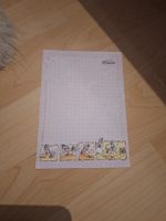 Diddl Blatt A6 Nr. 170