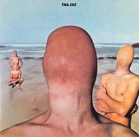 Toe Fat – Toe Fat