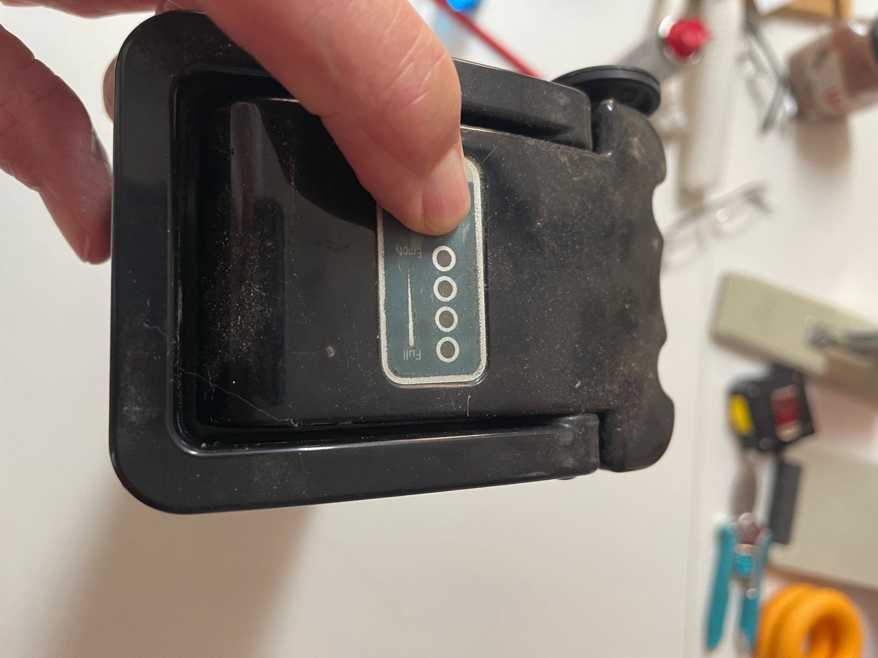 Batteries: Velobatterie Akku Ebike – D'occasion à Herrenschwanden par Ligaspo 3