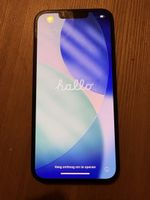 Iphone 14 128Gb