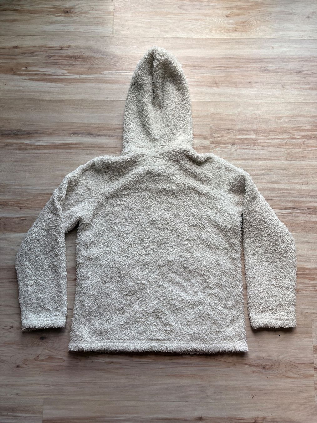 Patagonia Giacche: Patagonia Fleece – Usato da Wigoltingen venduto da _vntg_ 3