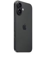 iPhone 16 128 gb noir 